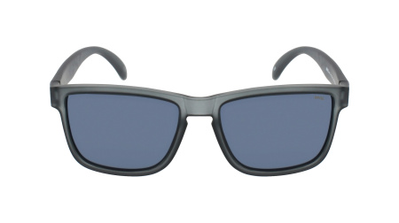 Солнцезащитные очки INVU IB22457C