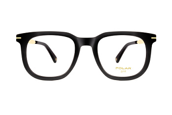 картинка Оправа для очков Polar model Gold 1004 col, 77 — Мои Очки