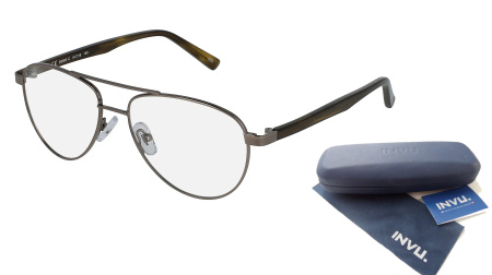 Оправа INVU s-B3003C