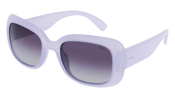 картинка Солнцезащитные очки INVU IK22401B дет. — Мои Очки