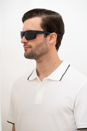 Солнцезащитные очки INVU IA22402B