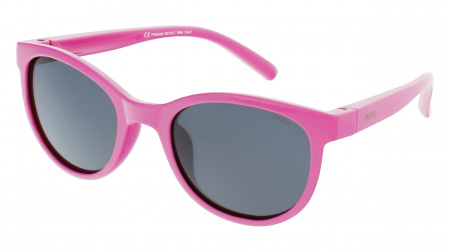 Oчки INVU дет. K2112C