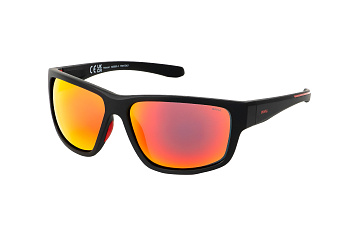 картинка Солнцезащитные очки INVU IA22609A — Мои Очки