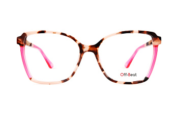 картинка Оправа для очков Polar OFF_BEAT 04 col. 425 — Мои Очки