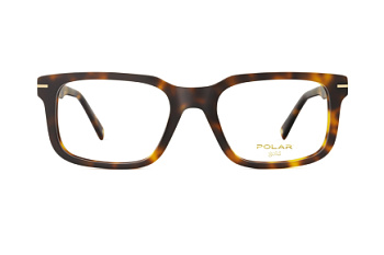 картинка Оправа для очков Polar model Gold 49 col. 428 — Мои Очки