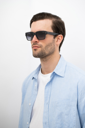 Солнцезащитные очки INVU IB22409C