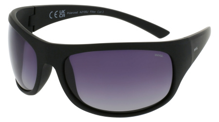 Oчки INVU s-A2106J