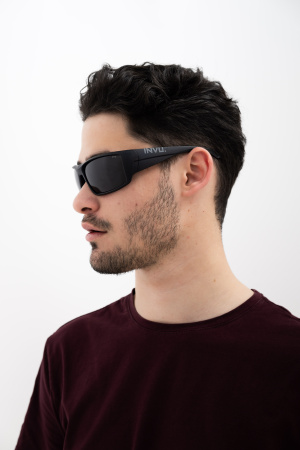 Солнцезащитные очки INVU IA22504C