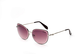 картинка Солнцезащитные очки LETO L1202D — Мои Очки