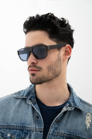 Солнцезащитные очки INVU IB22564C