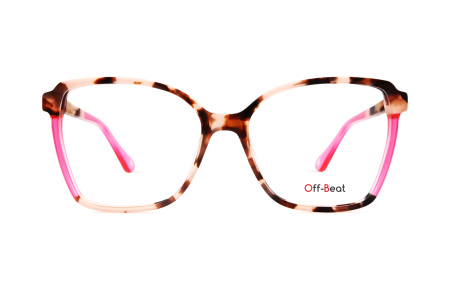 Оправа для очков Polar OFF_BEAT 04 col. 425