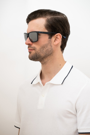 Солнцезащитные очки INVU IA22404C