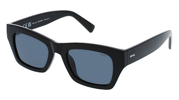 картинка Очки INVU IB22460A — Мои Очки