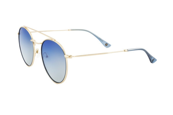 Солнцезащитные очки Polar model Jack 2 col. 14