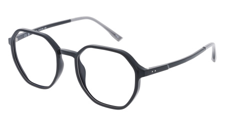 Оправа для очков INVU IB42514A