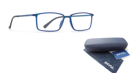 Оправа INVU s-B4810C