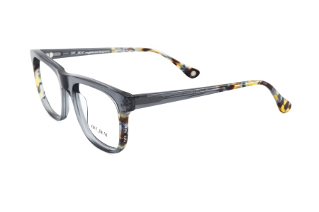 Оправа для очков Polar OFF_BEAT 13 col. 426