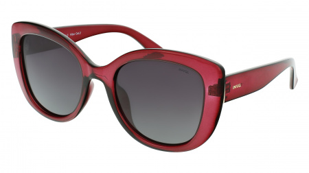 Oчки INVU s-B2134C