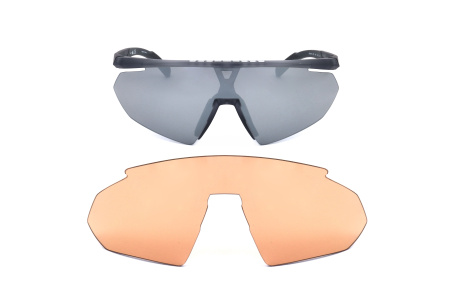 Солнцезащитные очки т.м. ADIDAS SP0015 20C