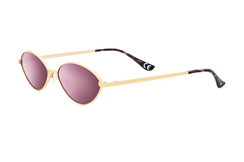 картинка Солнцезащитные очки Polar mod. 4010 col. 02/P — Мои Очки