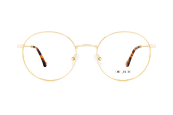 картинка Оправа для очков Polar OFF-BEAT 105 col, 430 — Мои Очки