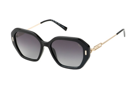 Солнцезащитные очки INVU IB22616A с чехлом 20201