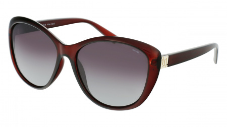 Oчки INVU s-B2128D