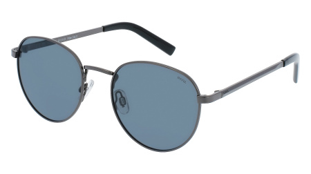 SALE Очки INVU B1311B