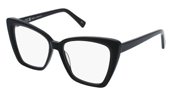 картинка Оправа для очков INVU B4324A — Мои Очки