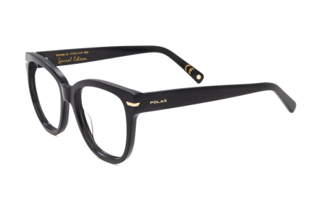 Оправа для очков Polar mod. Gold Psyche col. 77