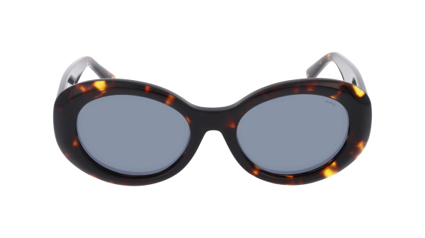 Солнцезащитные очки INVU IP22509B