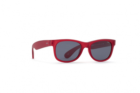 Oчки INVU дет. s-K2410D