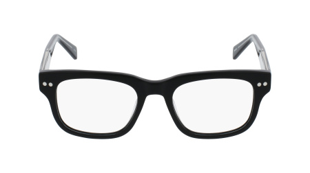 Оправа для очков INVU IB42410A