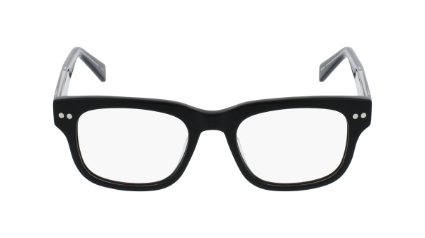 Оправа для очков INVU IB42410A Оправа для очков INVU IB42410A