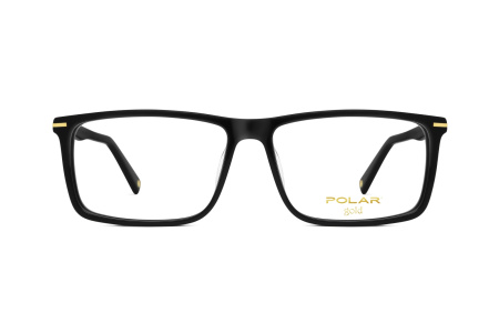 Оправа Polar model Gold 10 col. 76