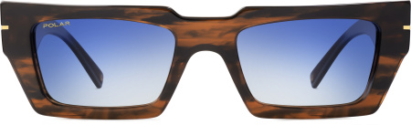 Солнцезащитные очки Polar model Gold 161 col. 429 PGOLD161429