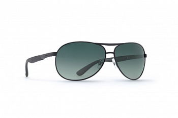 картинка Очки INVU B1606B — Мои Очки