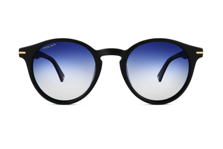 Солнцезащитные очки Polar model Gold 111 col. 77/A PGOLD11177A