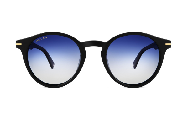 Солнцезащитные очки Polar model Gold 111 col. 77/A PGOLD11177A