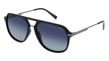 картинка Солнцезащитные очки INVU IB12405A — Мои Очки