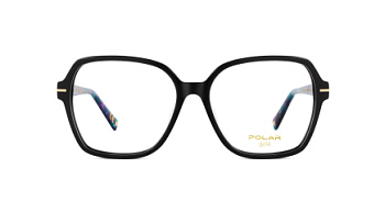 картинка Оправа для очков Polar model Gold Joya 02 col. 424 — Мои Очки