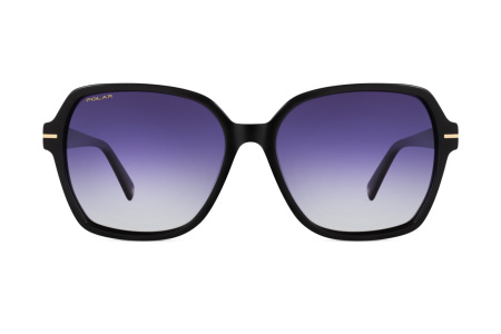 Очки Polar model Gold Joya 02 col. 77