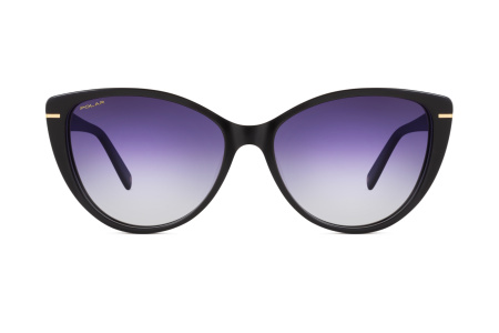 Очки Polar model Gold Joya 01 col. 77