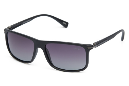 Oчки LETO s-L2202D