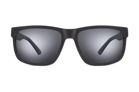 Солнцезащитные очки Polar Jerome col. 76 PJER76