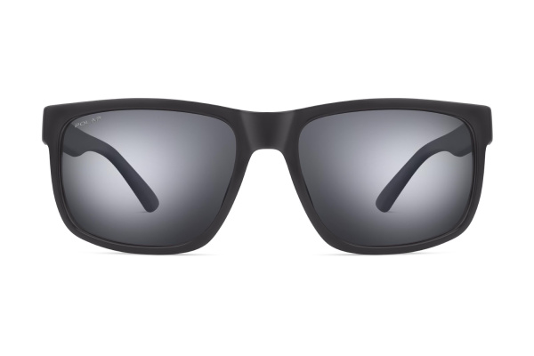 Солнцезащитные очки Polar Jerome col. 76