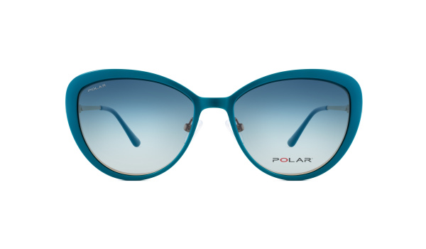 Оправа для очков Polar model 518 CLIP-ON col. 29 Оправа для очков Polar model 518 CLIP-ON col. 29