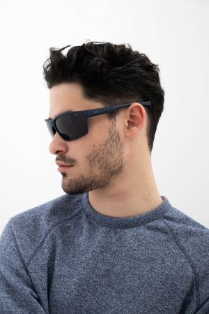 Солнцезащитные очки INVU IA22501B Flex