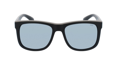 Очки INVU A2311C