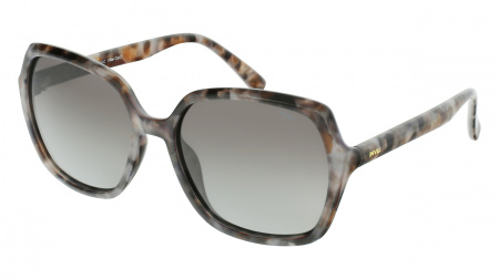 Oчки INVU s-B2115C